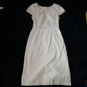 Christian Dior 2010 John Galliano Era Dress